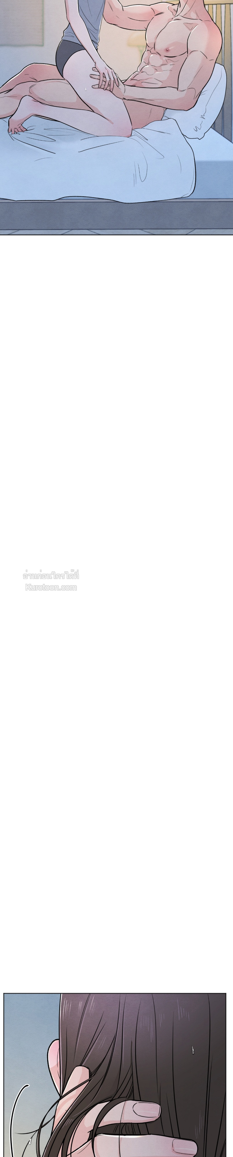 เรื่องวุ่นๆ ของรักแรก (Who is The Liar?) ตอนที่ 36 - รูปที่ 2